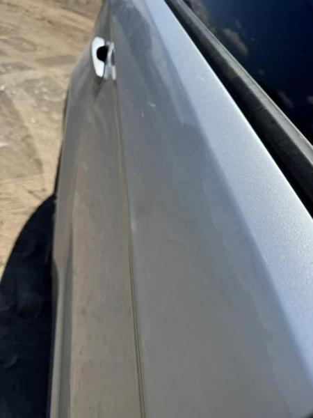 Hyundai Creta 2020, фото 8