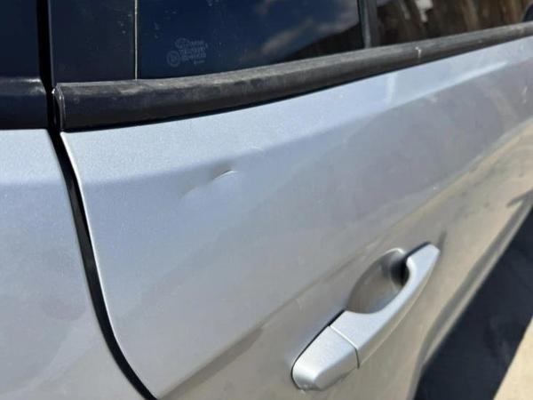 Hyundai Creta 2020, фото 9