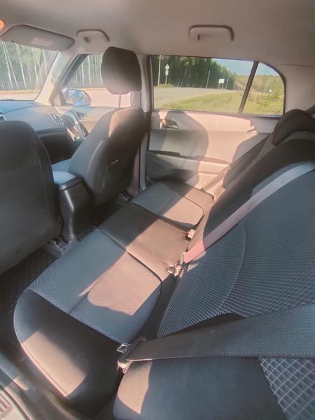 Hyundai Creta 2019, фото 2
