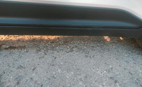 Hyundai Creta 2019, фото 8