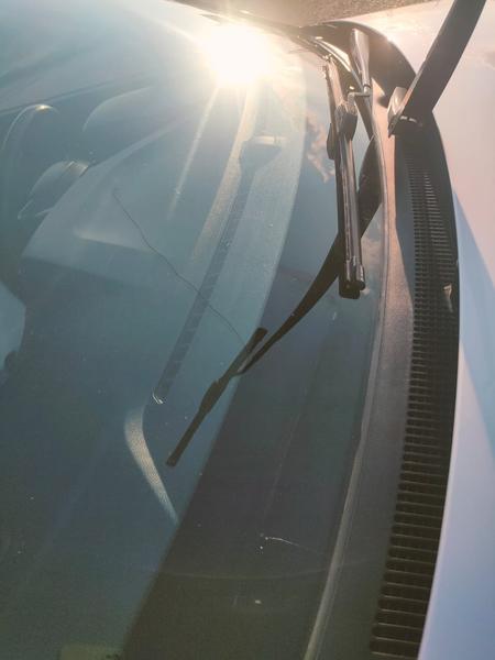 Hyundai Creta 2019, фото 7