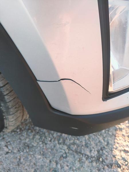 Hyundai Creta 2019, фото 4