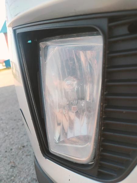 Hyundai Creta 2019, фото 3