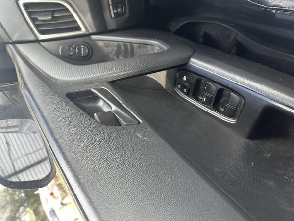 Hyundai Creta 2021, фото 2