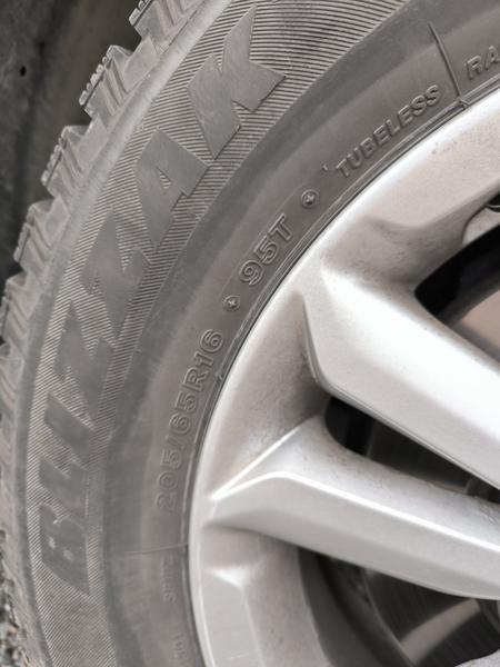Hyundai Creta 2019, фото 8