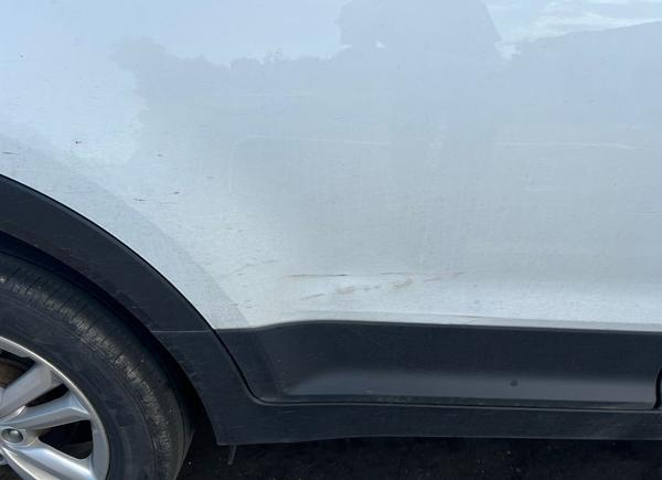Hyundai Creta 2019, фото 11