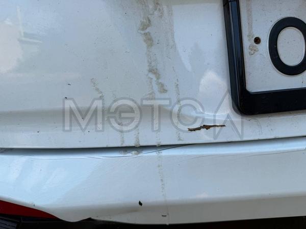 Hyundai Creta 2017, фото 5