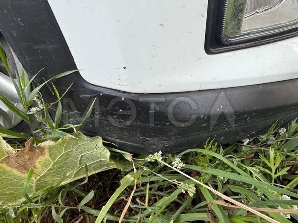 Hyundai Creta 2017, фото 7