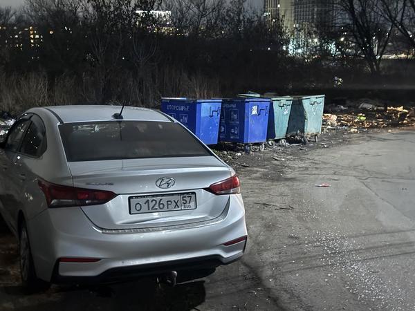 Hyundai Solaris 2018, фото 4