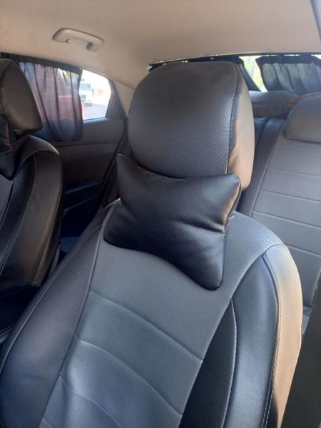 Hyundai Solaris 2019, фото 10