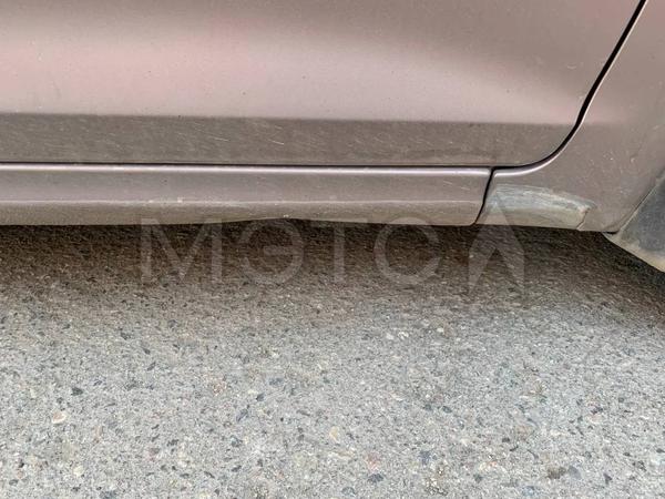Hyundai Solaris 2018, фото 16