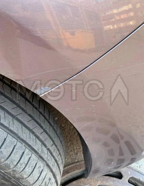 Hyundai Solaris 2018, фото 15