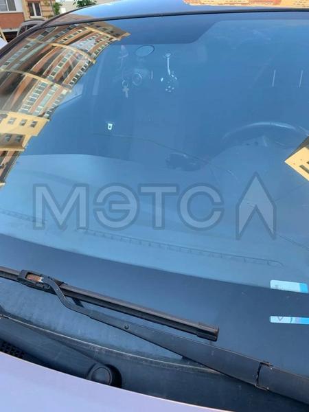 Hyundai Solaris 2018, фото 18