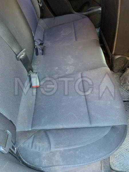 Hyundai Solaris 2018, фото 10
