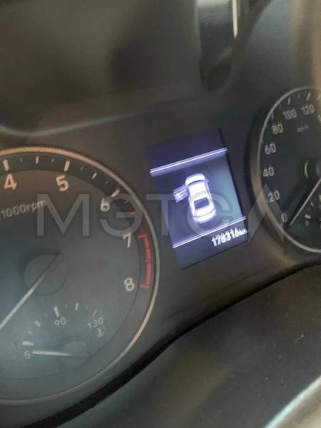 Hyundai Solaris 2018, фото 5