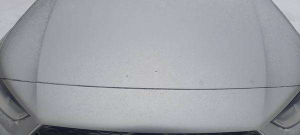 Hyundai Solaris 2019, фото 10