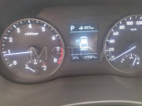 Hyundai Не указана 2017, фото 6
