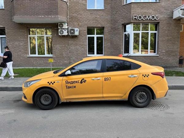 Hyundai Solaris 2017, фото 11