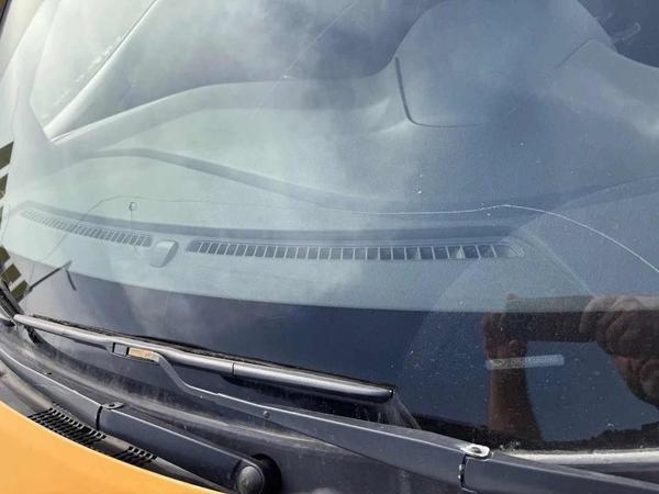 Hyundai Solaris 2017, фото 14