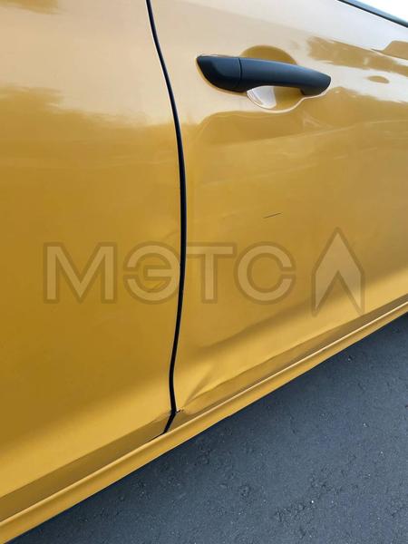 Hyundai Solaris 2018, фото 5