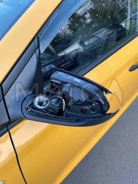 Hyundai Solaris 2018, фото 10