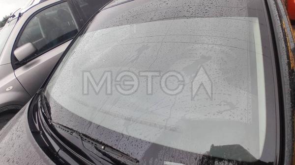 Hyundai Solaris 2019, фото 17