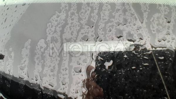 Hyundai Solaris 2019, фото 12