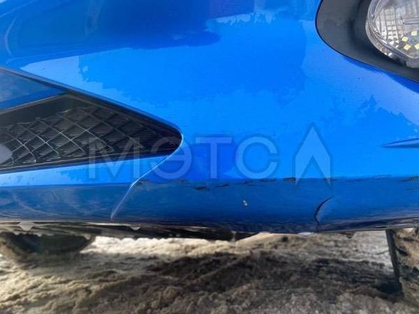 Hyundai Solaris 2020, фото 6