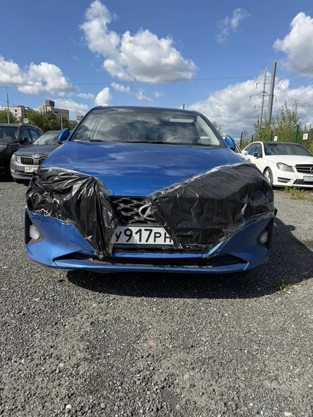 Hyundai Solaris 2021, фото 15