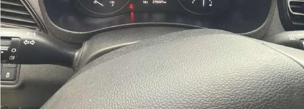 Hyundai Solaris 2021, фото 20