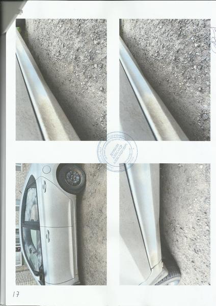 Hyundai Solaris 2021, фото 3