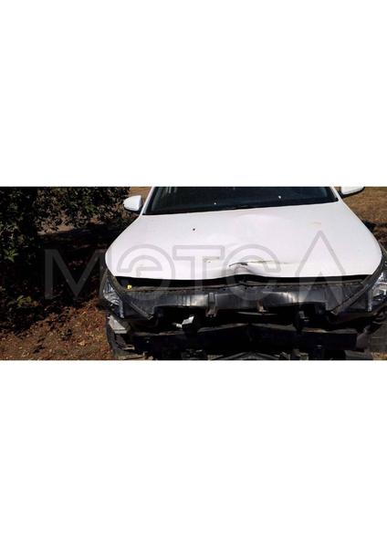 Hyundai Solaris 2022, фото 2