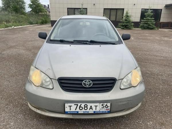 BYD F3 2011, фото 10