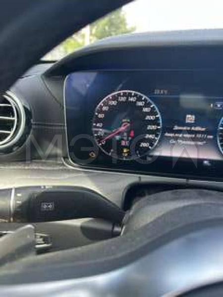 Mercedes-Benz Не указана 2019, фото 11