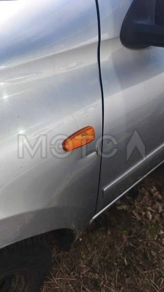 Lada (ВАЗ) 219178 2017, фото 5
