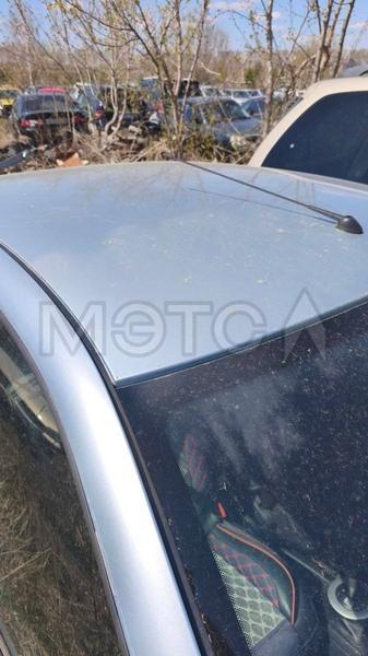Lada (ВАЗ) 219178 2017, фото 8
