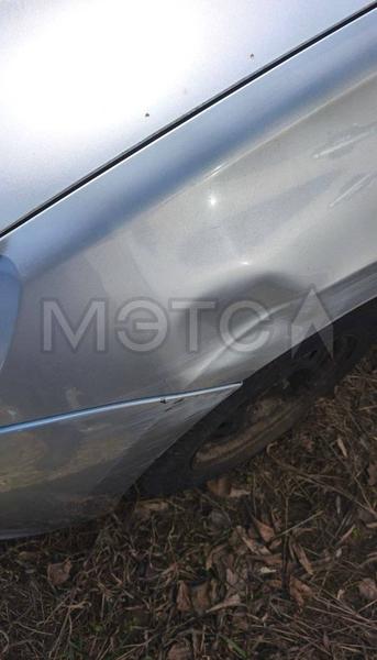 Lada (ВАЗ) 219178 2017, фото 6