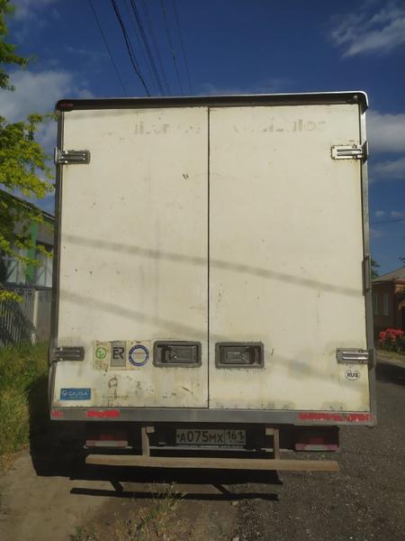 Iveco