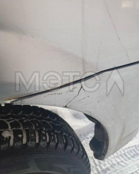 Toyota Opa 2000, фото 12