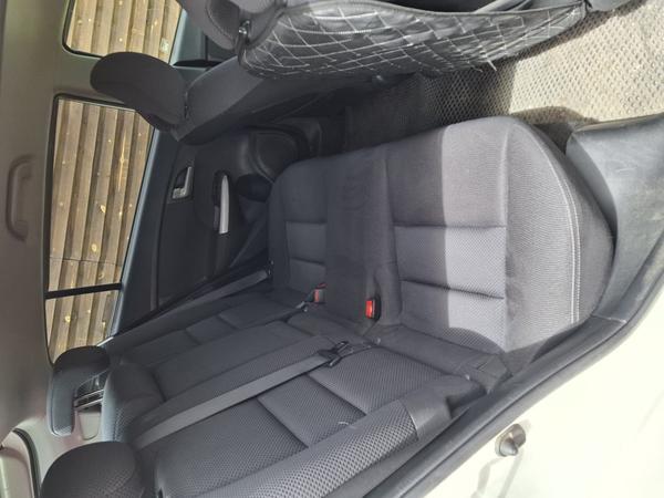 Honda Insight 2010, фото 14
