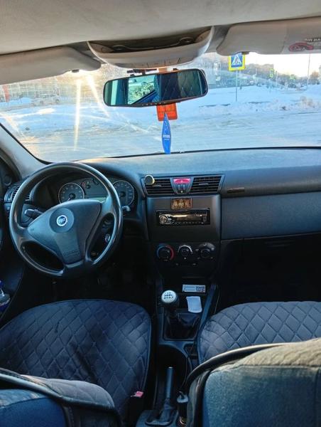 Fiat
