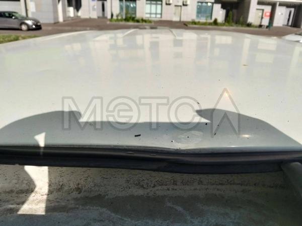 Fiat Doblo 2014, фото 15