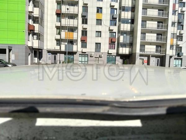 Fiat Doblo 2014, фото 16