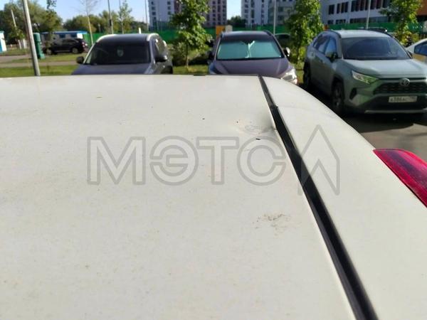 Fiat Doblo 2014, фото 17