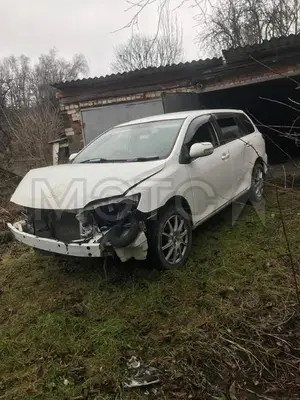 Toyota Corolla 2011 с торгов по банкротству, фото 1