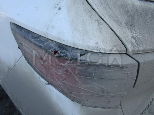Toyota Corolla 2020, фото 18