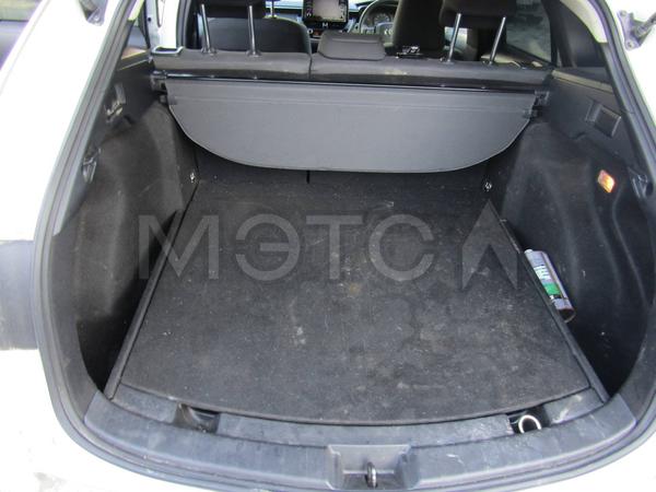 Toyota Corolla 2020, фото 23