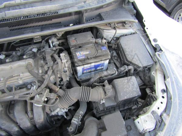 Toyota Corolla 2020, фото 27