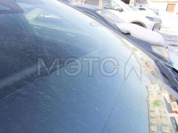 Toyota Corolla 2020, фото 10