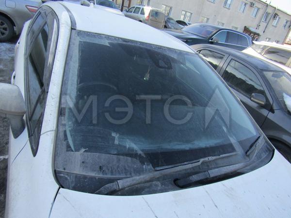 Toyota Corolla 2020, фото 9